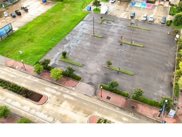 $390,000 | 0 Calder Avenue, Beaumont, TX 77701