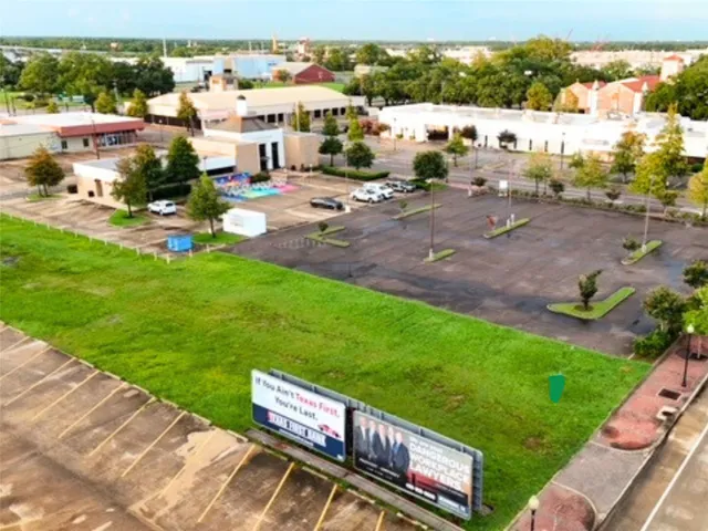 $390,000 | 0 Calder Avenue, Beaumont, TX 77701