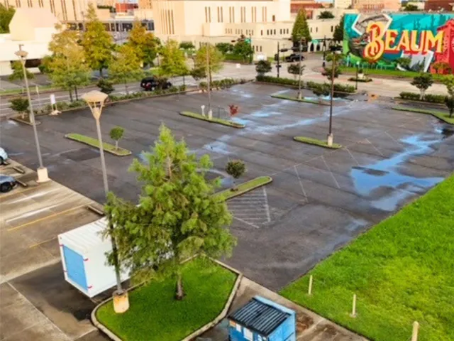 $390,000 | 0 Calder Avenue, Beaumont, TX 77701