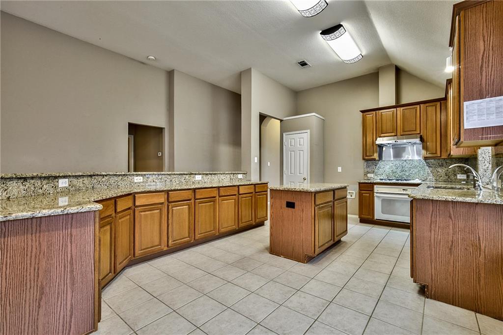 3016 Afton Ridge Drive Plano, TX 75025 - Photo 18 of 34