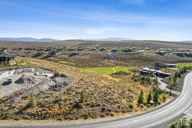 6598 Painted Valley Pass Park Park City, UT 84098 - Photo 24 of 52
