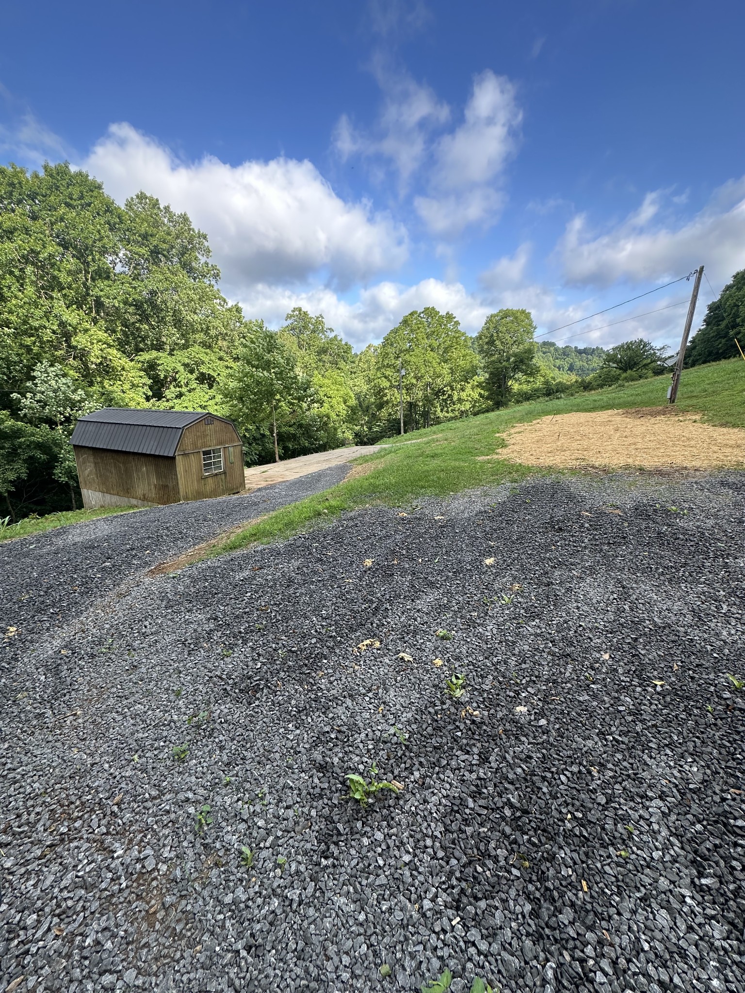 45 Friendship Hollow Road Pleasant Shade, TN 37145 - Photo 10 of 15