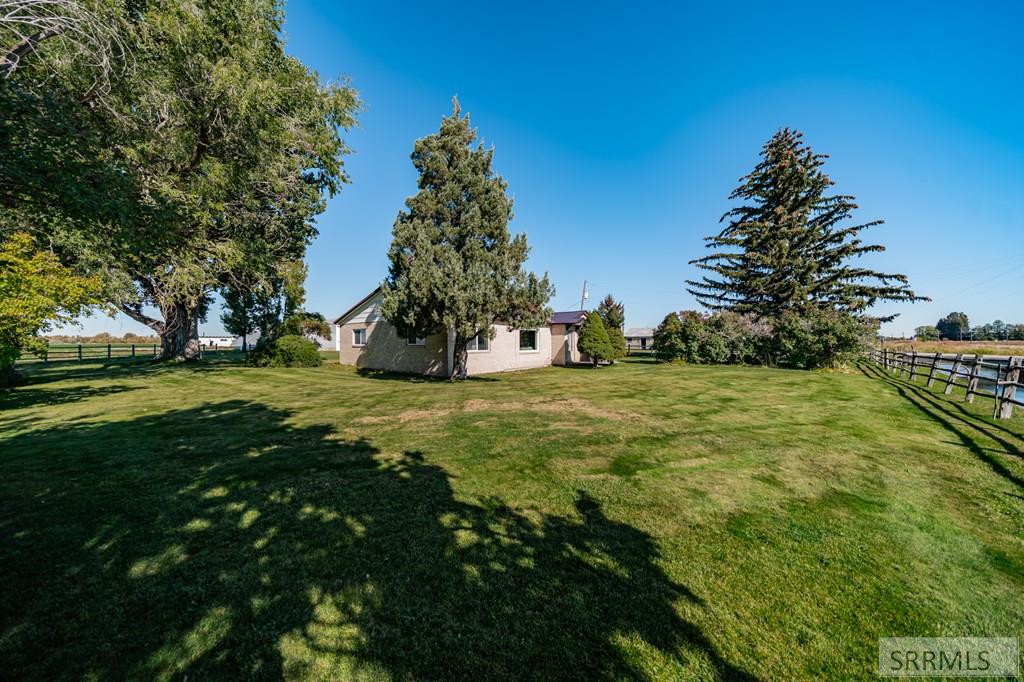 458 Highway 91 Firth, ID 83236 - Photo 69 of 73