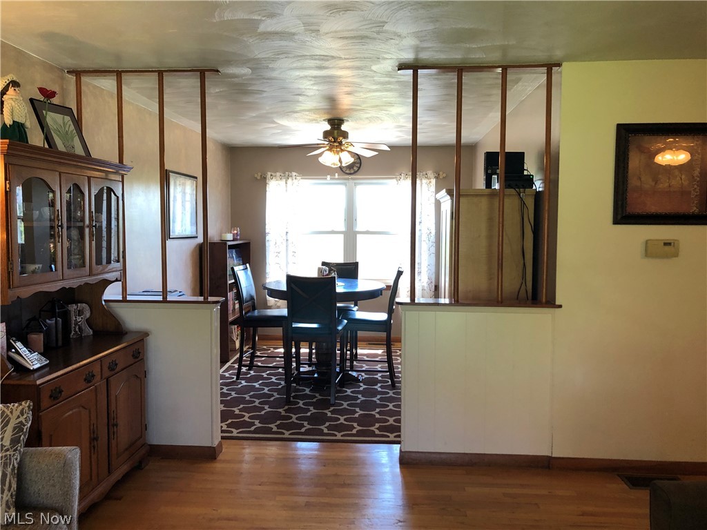 71239 Sharon Road Bridgeport, OH 43912 - Photo 5 of 24