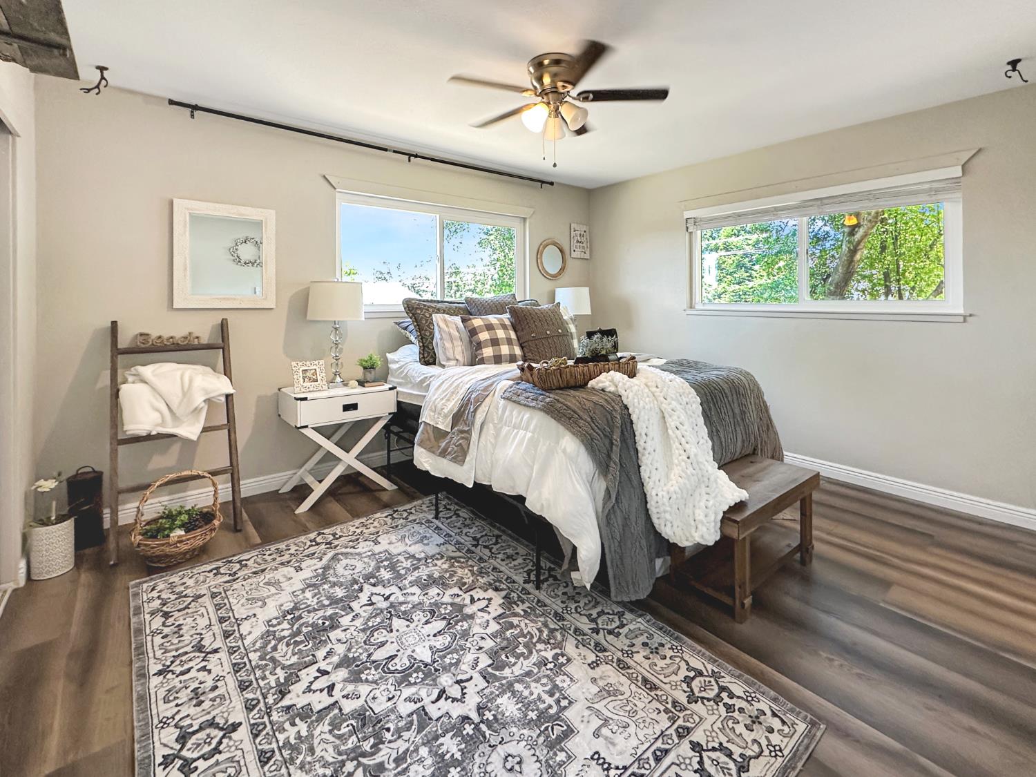 12410 New Airport Road Auburn, CA 95603 - Photo 24 of 56