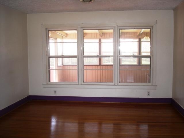 58 Ken Lane Ridgeway, VA 24148 - Photo 2 of 14 LR.jpg