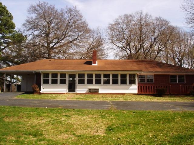 58 Ken Lane Ridgeway, VA 24148 - Photo 14 of 14 rear.jpg