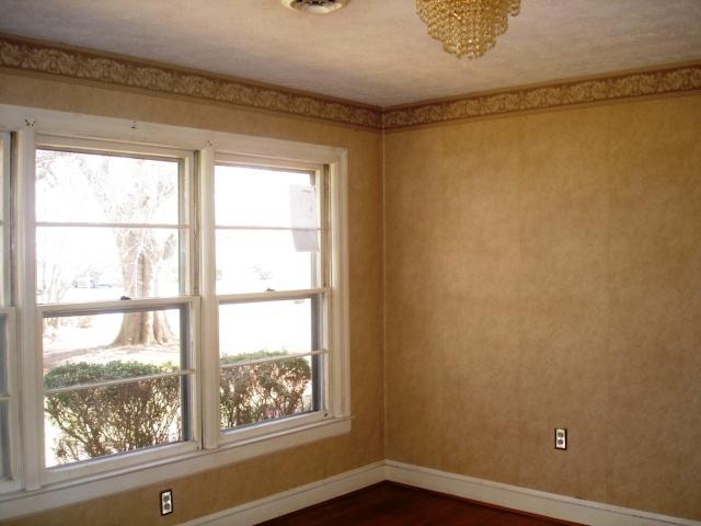 58 Ken Lane Ridgeway, VA 24148 - Photo 3 of 14 DR.jpg