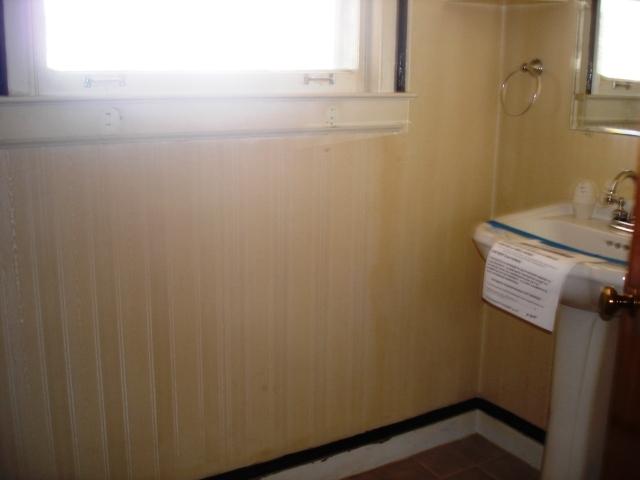 58 Ken Lane Ridgeway, VA 24148 - Photo 6 of 14 full off den.jpg