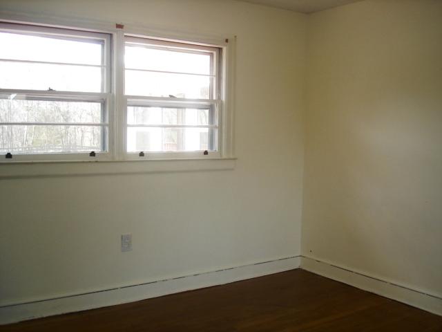 58 Ken Lane Ridgeway, VA 24148 - Photo 8 of 14 BR 3.jpg