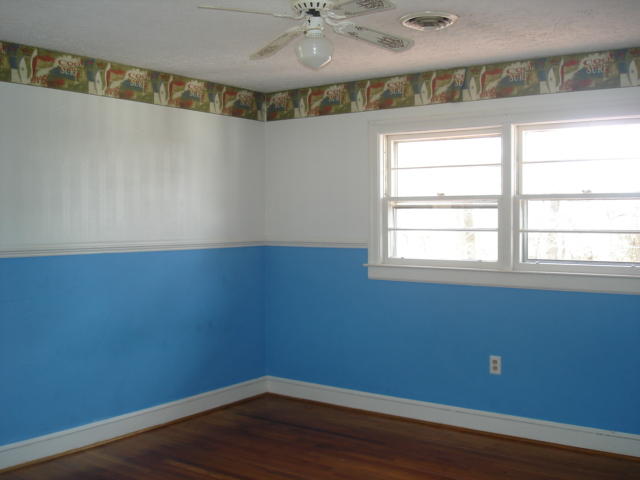 58 Ken Lane Ridgeway, VA 24148 - Photo 10 of 14 BR 2.jpg