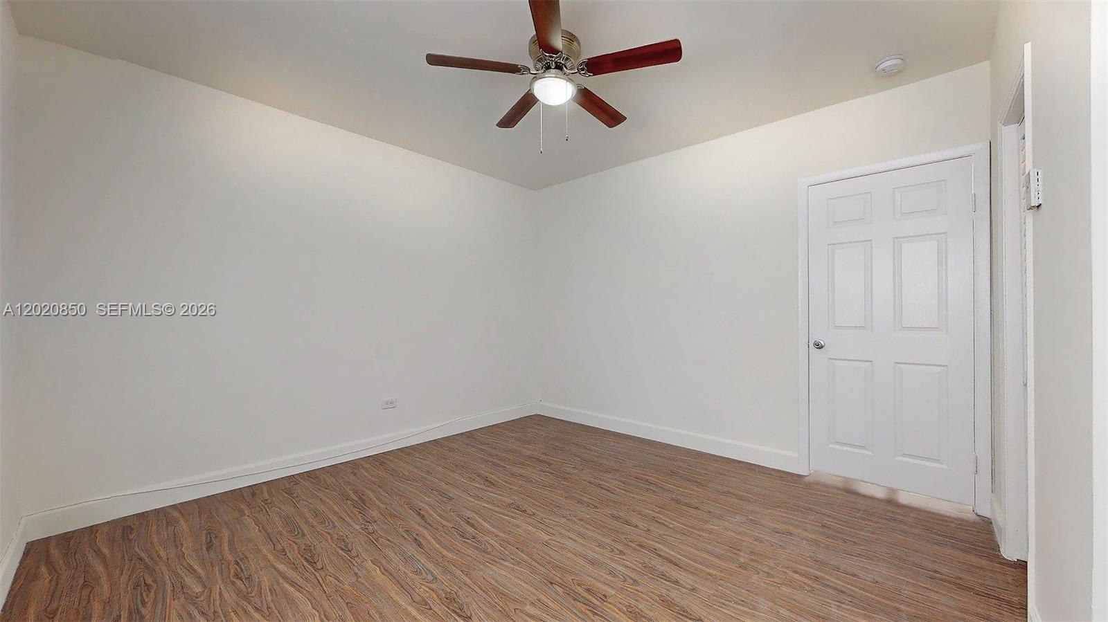 74 West 15th Street, Unit 2 Hialeah, FL 33010 - Photo 17 of 21