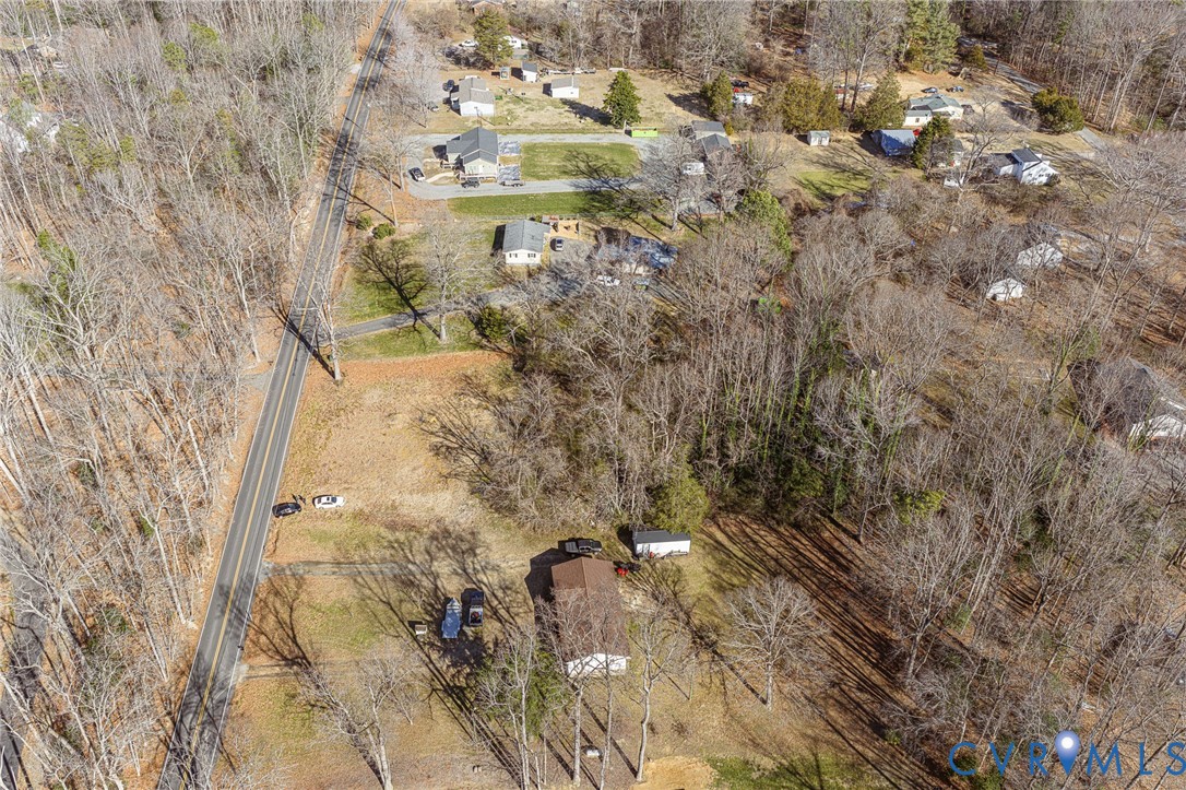 10010 Cool Spring Road Mechanicsville, VA 23116 - Photo 12 of 15