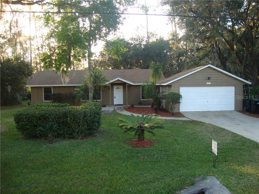 13136 Fernway Road Orlando, FL 32832 - Photo 1 of 1