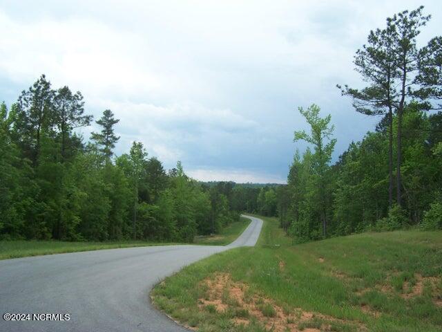 199 Lakeview Rockingham, NC 28379 - Photo 1 of 3 Main