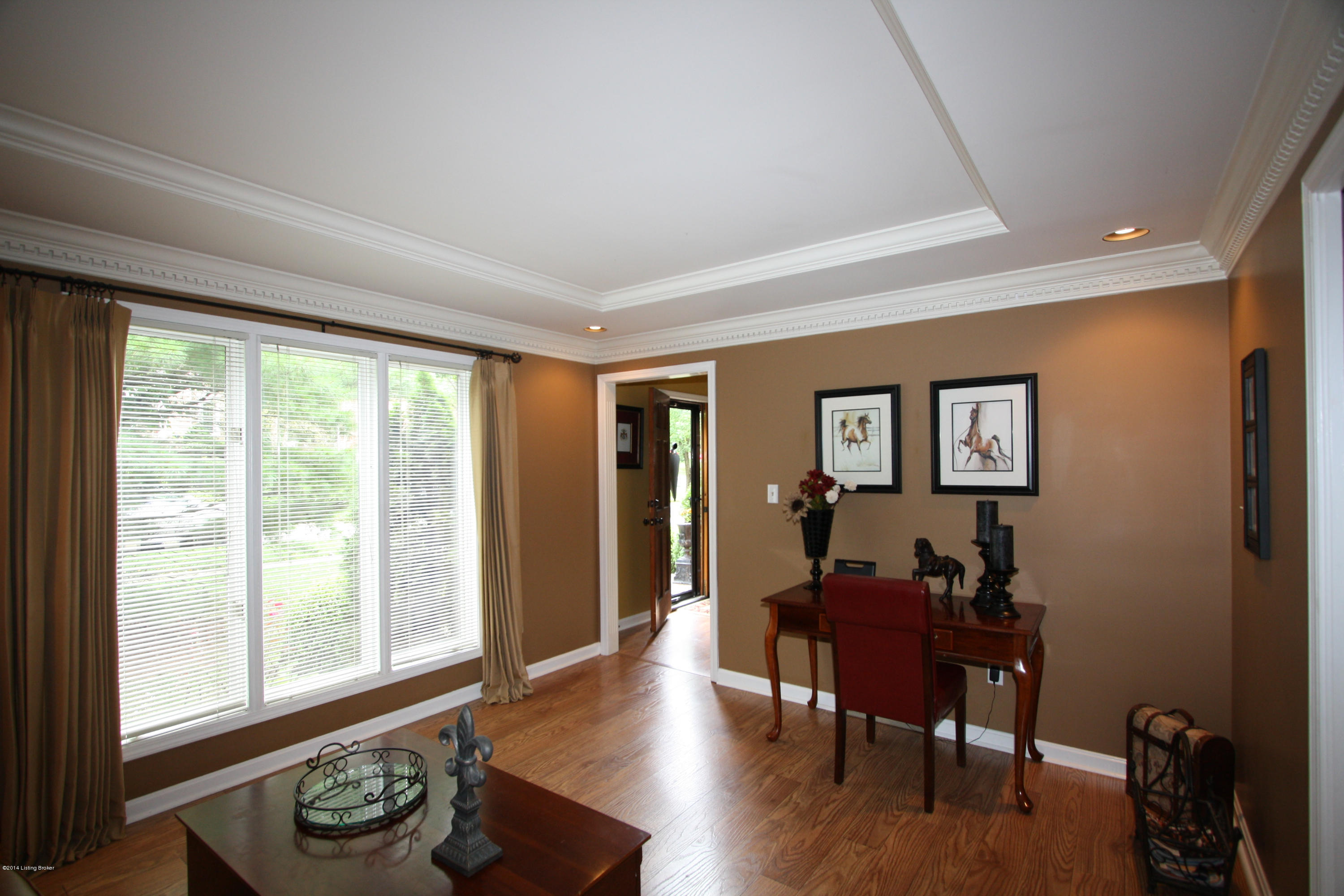 12508 Kirkham Road Louisville, KY 40299 - Photo 6 of 58 IMG_1356