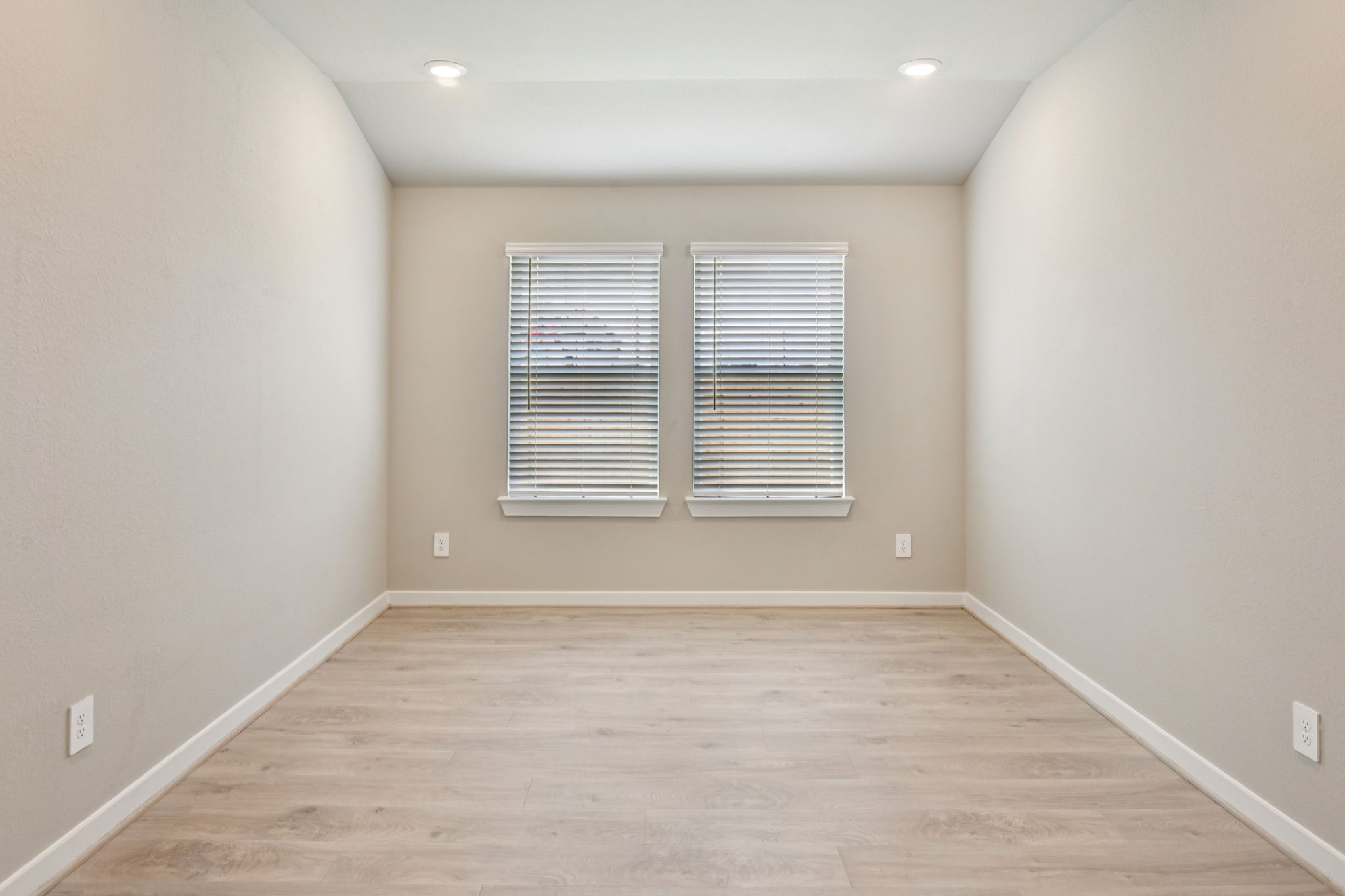 2102 Rawls Ranch Conroe, TX 77301 - Photo 27 of 42