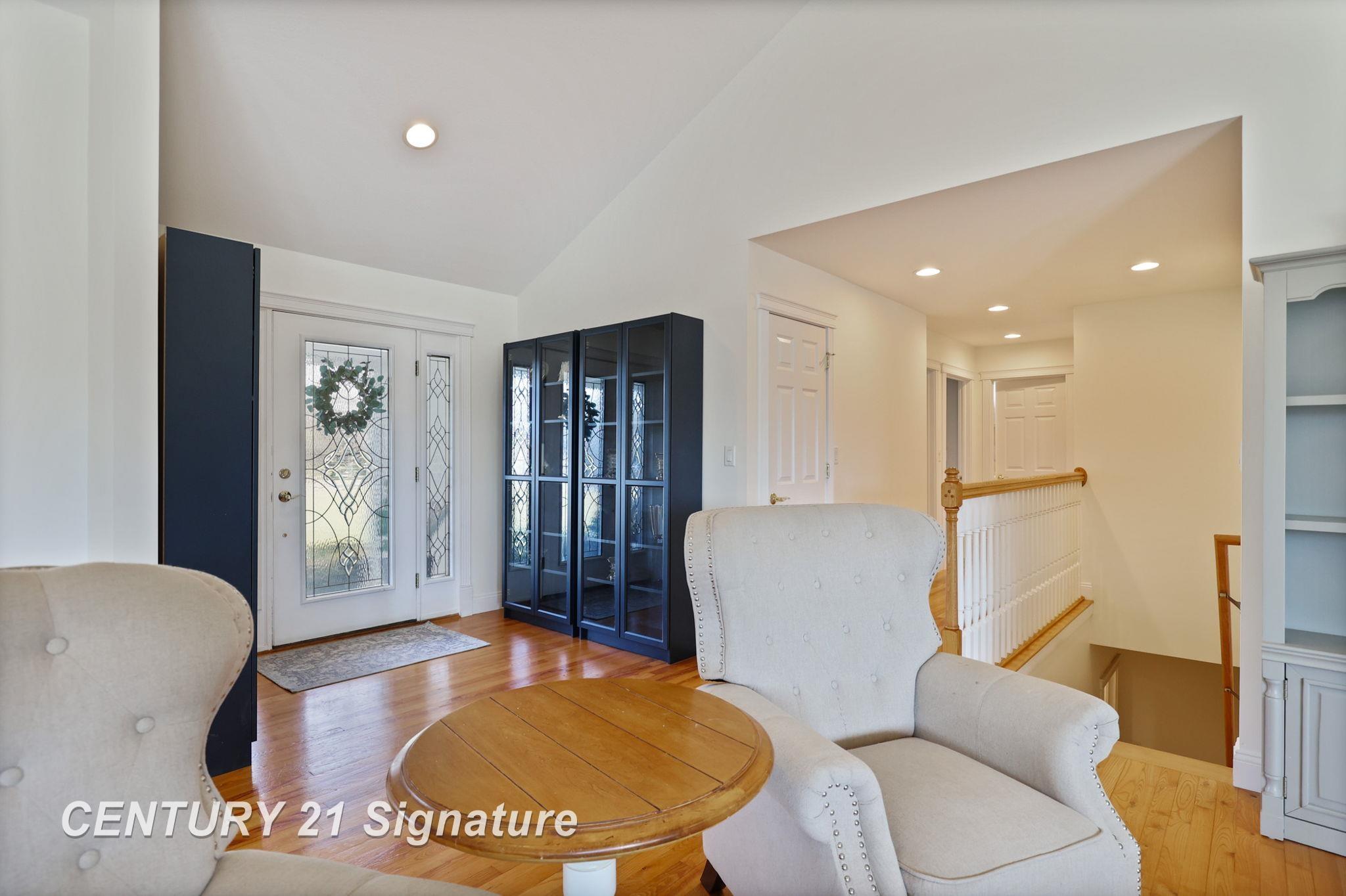 4050 Hackett Road Saginaw, MI 48603 - Photo 25 of 82 50197754-54342b61-5873-44b4-81bc-e4eef8fe27e3.JPG
