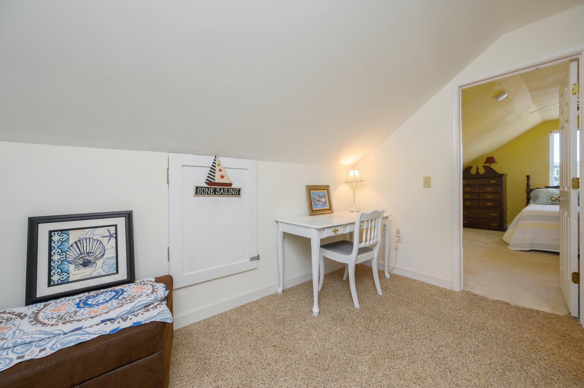 883 Squirrel Road DeFuniak Springs, FL 32433 - Photo 25 of 57 27-web-or-mls-883 Squirrel Rd-22