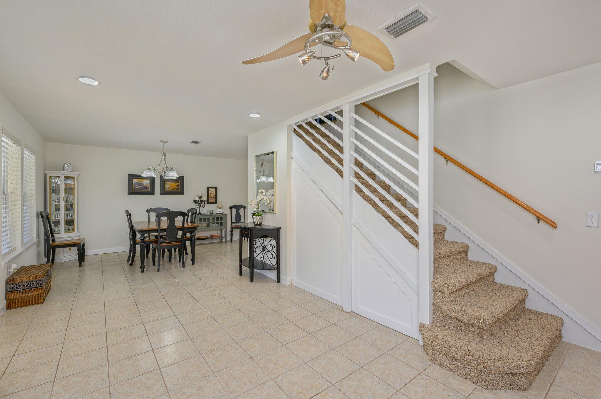 883 Squirrel Road DeFuniak Springs, FL 32433 - Photo 8 of 57 a view of a dining room with furniture