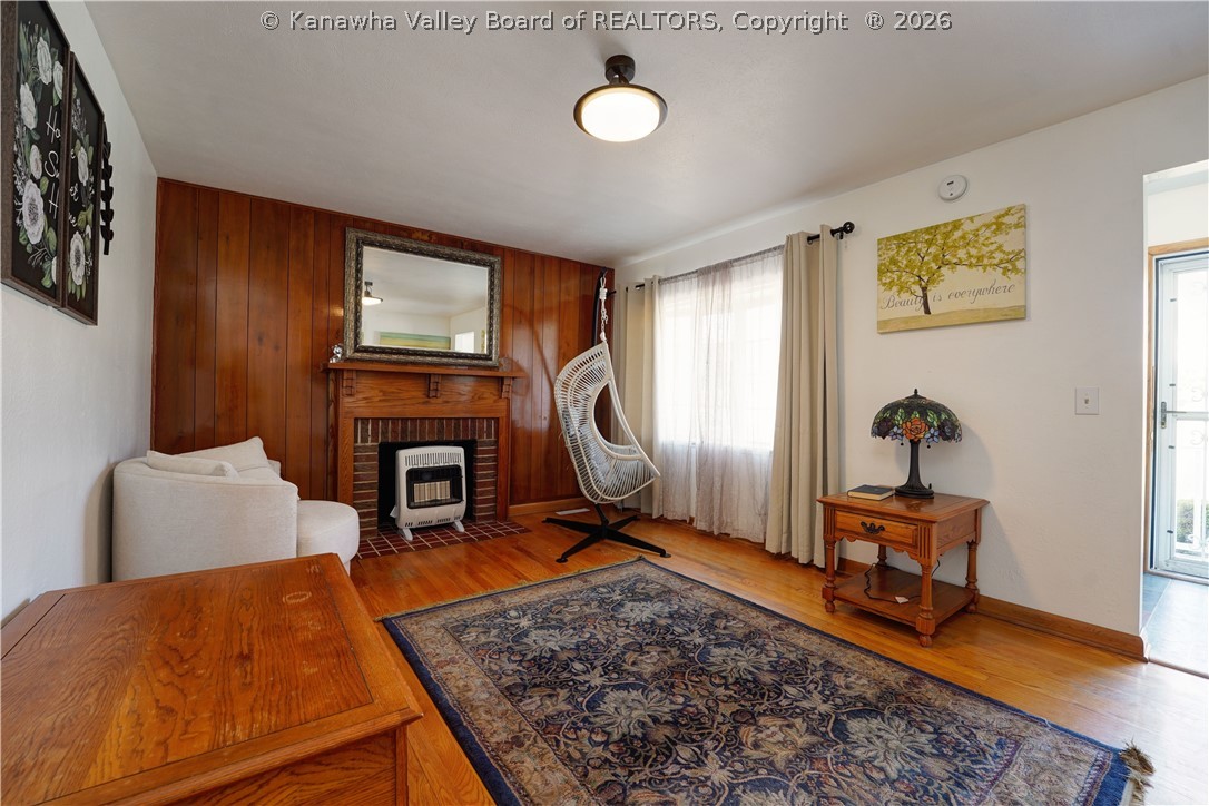 Gallery Image 6