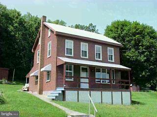 Rd8 Millcreek Road York, PA 17404 - Photo 1 of 1 Gallery Image 1