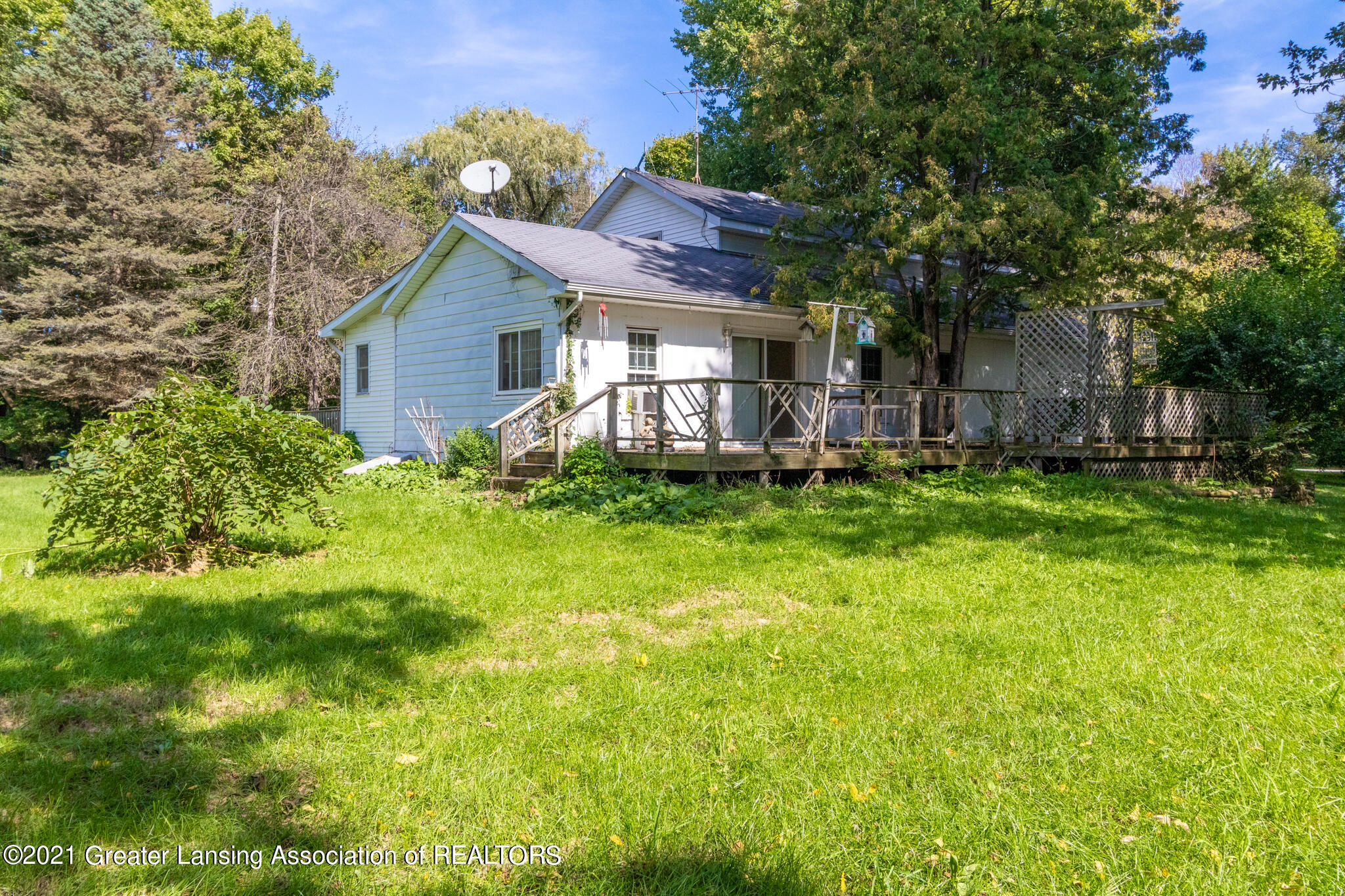 2116 Ives Road Leslie, MI 49251 - Photo 38 of 39 2116_Ives_CASSIE-10