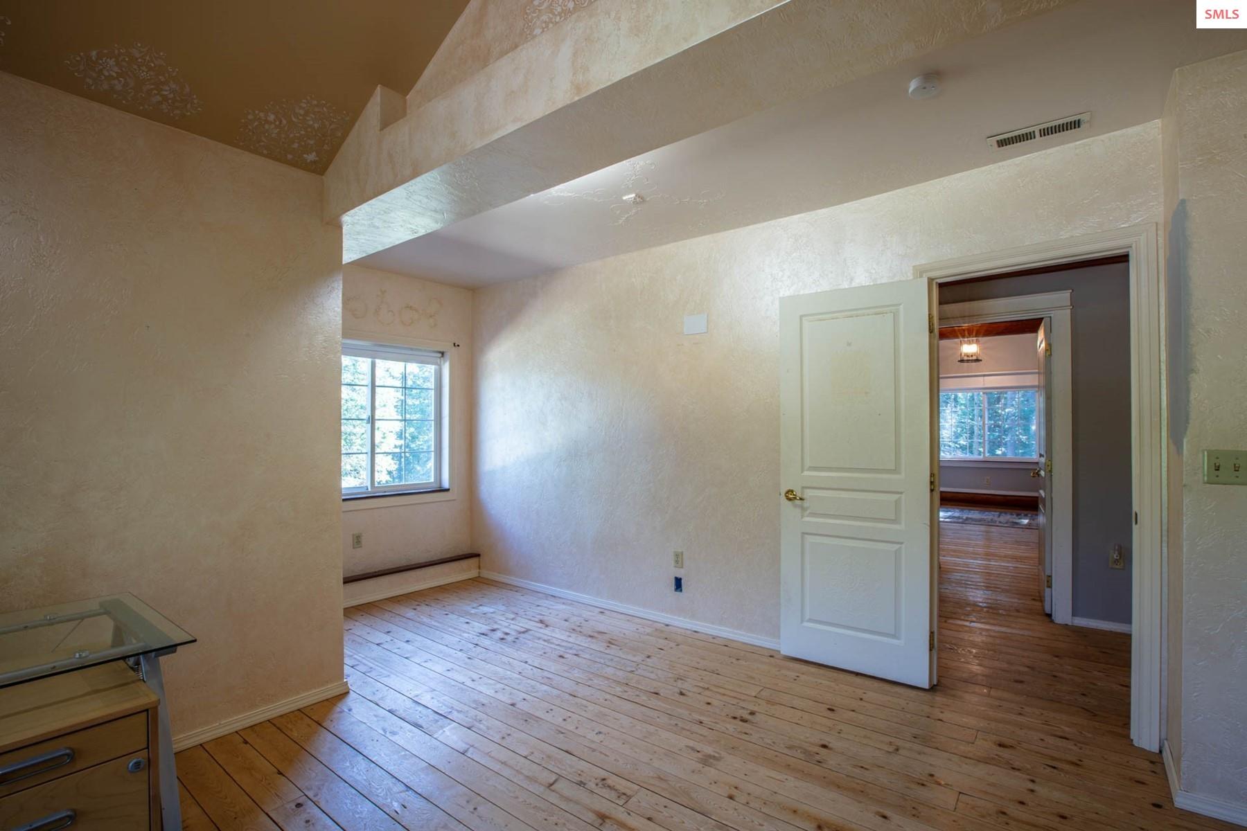 1861 Samuels Road Sandpoint, ID 83864 - Photo 48 of 75 Gallery Image 48