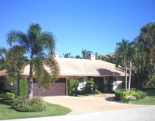 2280 East Silver Palm Road Boca Raton, FL 33432 - Photo 1 of 15 Primary Photo