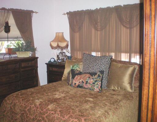 2280 East Silver Palm Road Boca Raton, FL 33432 - Photo 11 of 15 Additional Photo