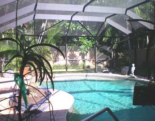 2280 East Silver Palm Road Boca Raton, FL 33432 - Photo 12 of 15 Additional Photo