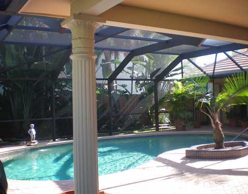 2280 East Silver Palm Road Boca Raton, FL 33432 - Photo 13 of 15 Additional Photo