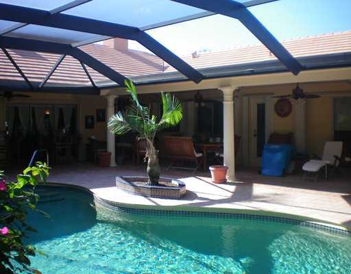 2280 East Silver Palm Road Boca Raton, FL 33432 - Photo 14 of 15 Additional Photo