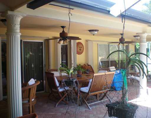 2280 East Silver Palm Road Boca Raton, FL 33432 - Photo 15 of 15 Additional Photo