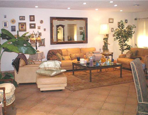 2280 East Silver Palm Road Boca Raton, FL 33432 - Photo 2 of 15 Additional Photo