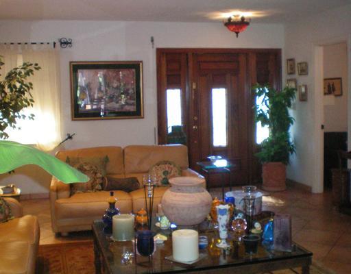 2280 East Silver Palm Road Boca Raton, FL 33432 - Photo 3 of 15 Additional Photo