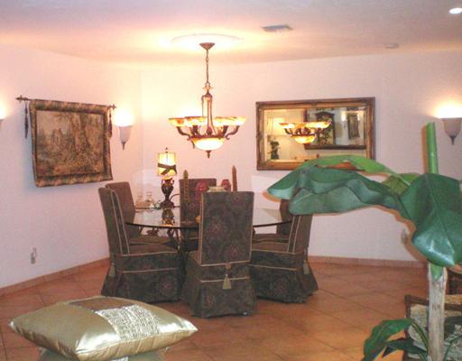 2280 East Silver Palm Road Boca Raton, FL 33432 - Photo 5 of 15 Additional Photo