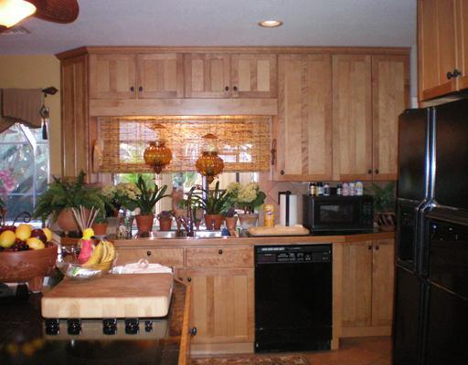 2280 East Silver Palm Road Boca Raton, FL 33432 - Photo 8 of 15 Additional Photo