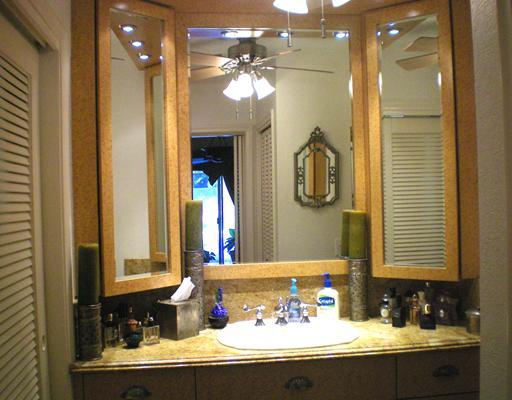 2280 East Silver Palm Road Boca Raton, FL 33432 - Photo 10 of 15 Additional Photo