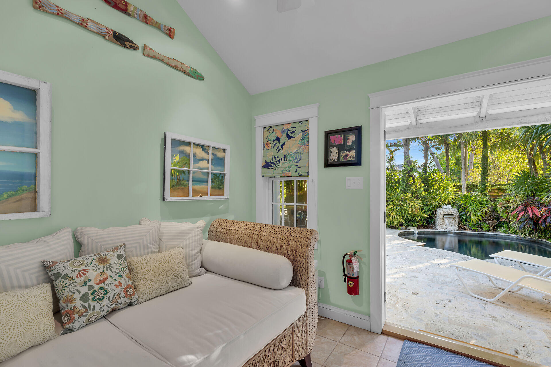1320 Eliza Street Key West, FL 33040 - Photo 36 of 49 virtual-tour-355381-mls-high-res-image-3