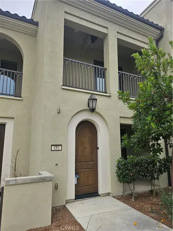 $5,700 | 183 Follyhatch, Irvine, CA 92618