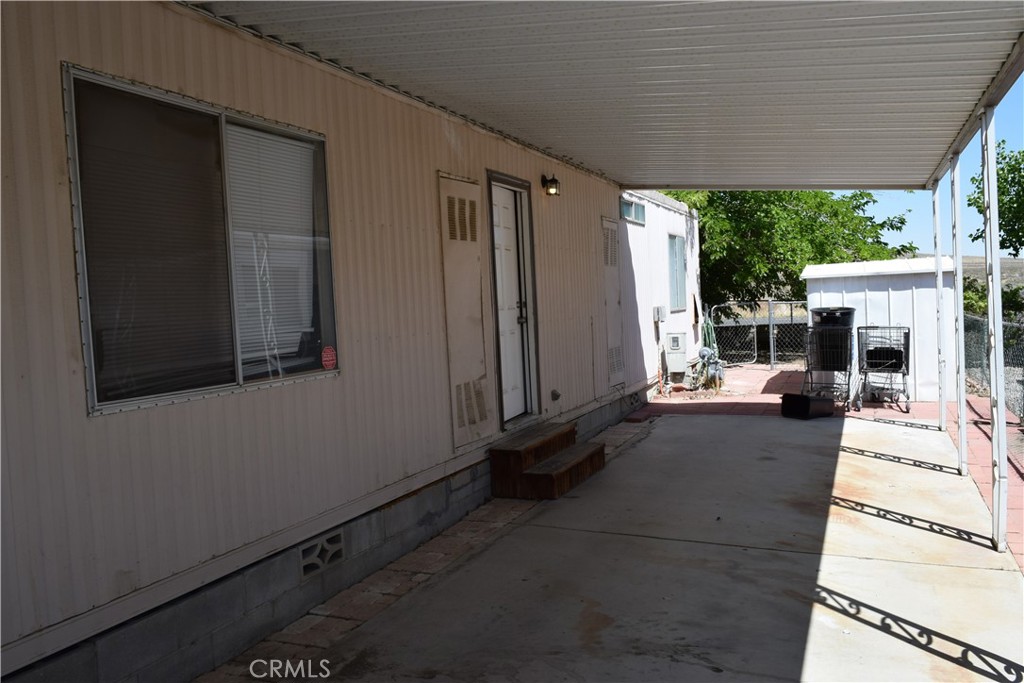 20683 Waalew Road, Unit B189 Apple Valley, CA 92307 - Photo 7 of 12