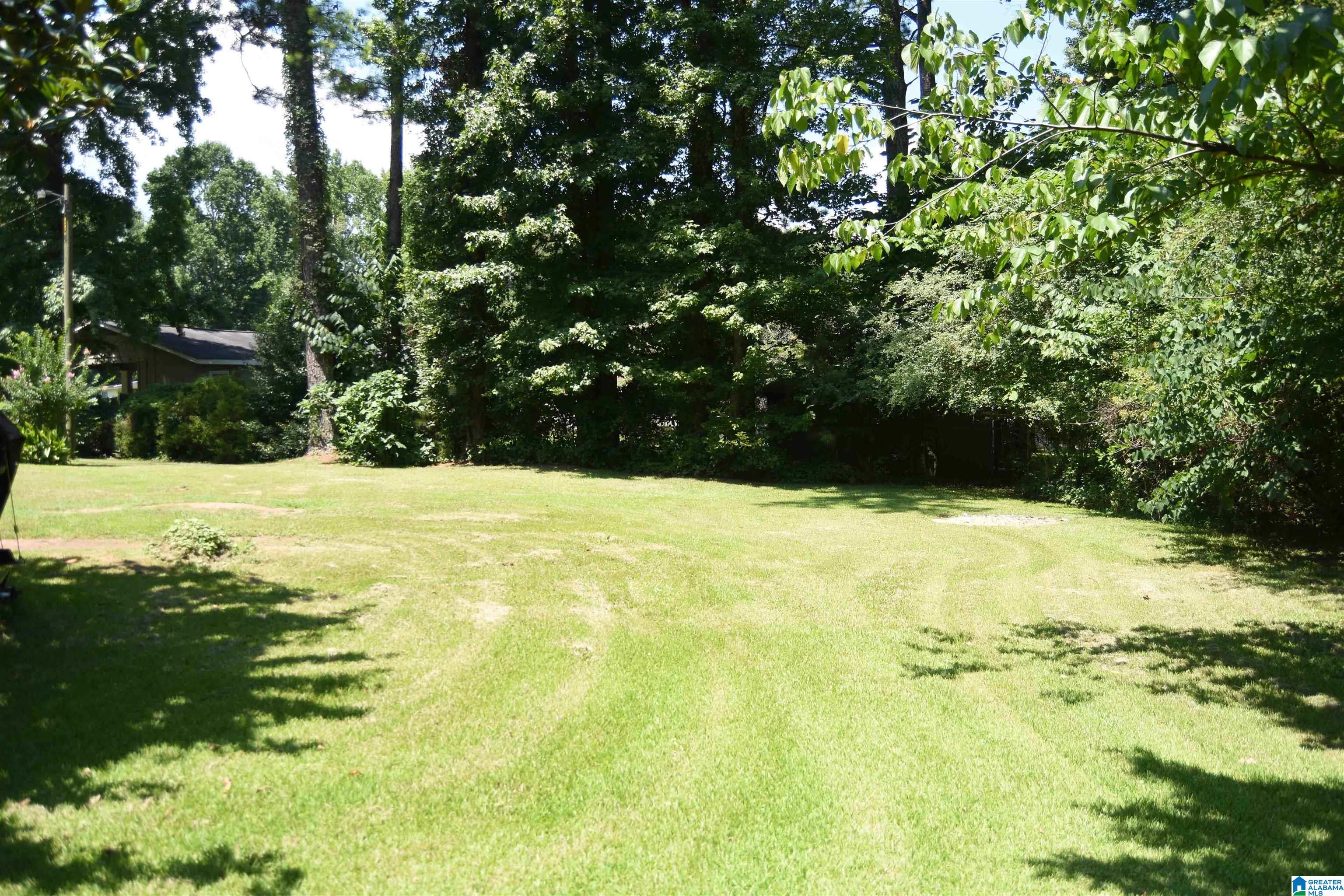 309 Valley Road Weaver, AL 36277 - Photo 46 of 62