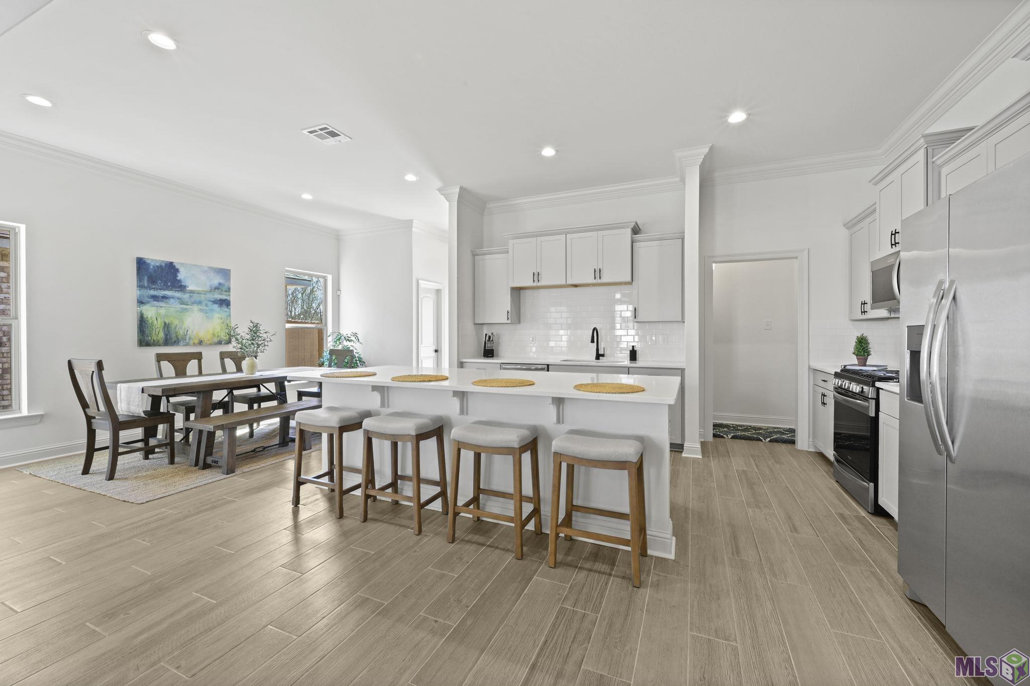 11046 Maitland Avenue Baton Rouge, LA 70810 - Photo 11 of 27