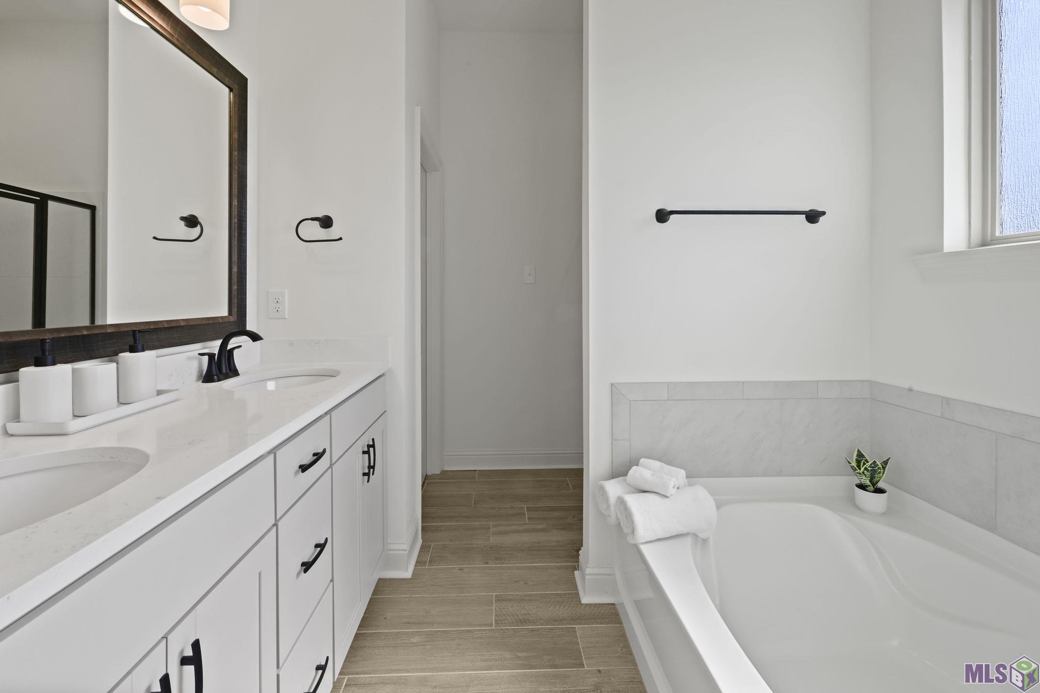 11046 Maitland Avenue Baton Rouge, LA 70810 - Photo 13 of 27