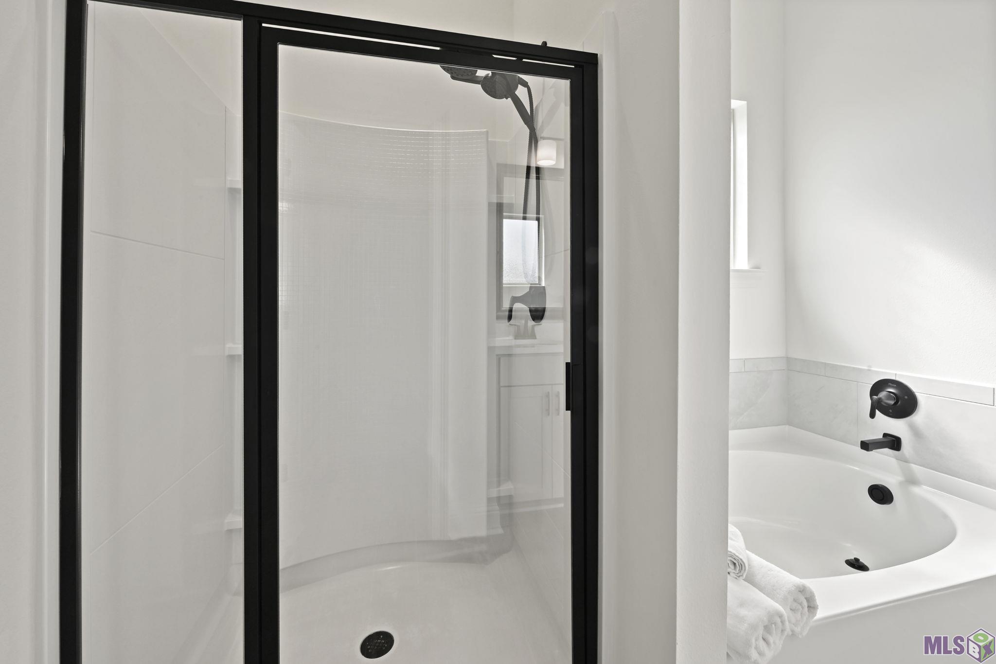 11046 Maitland Avenue Baton Rouge, LA 70810 - Photo 15 of 27