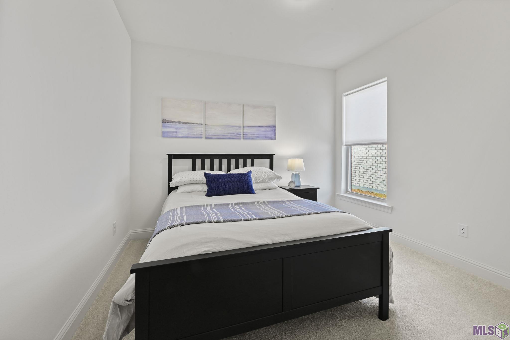 11046 Maitland Avenue Baton Rouge, LA 70810 - Photo 16 of 27