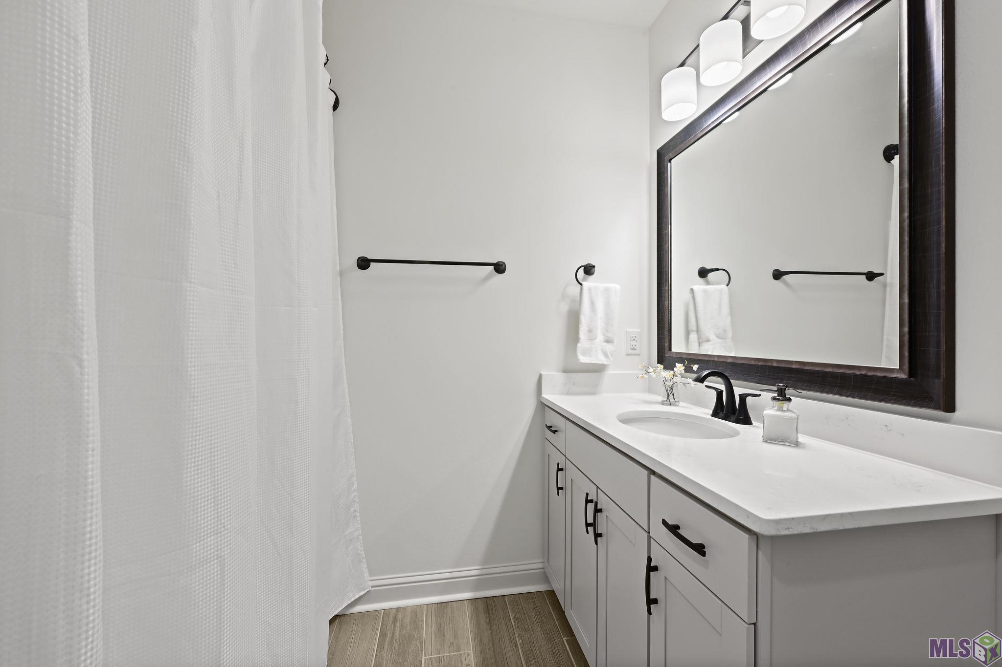 11046 Maitland Avenue Baton Rouge, LA 70810 - Photo 17 of 27