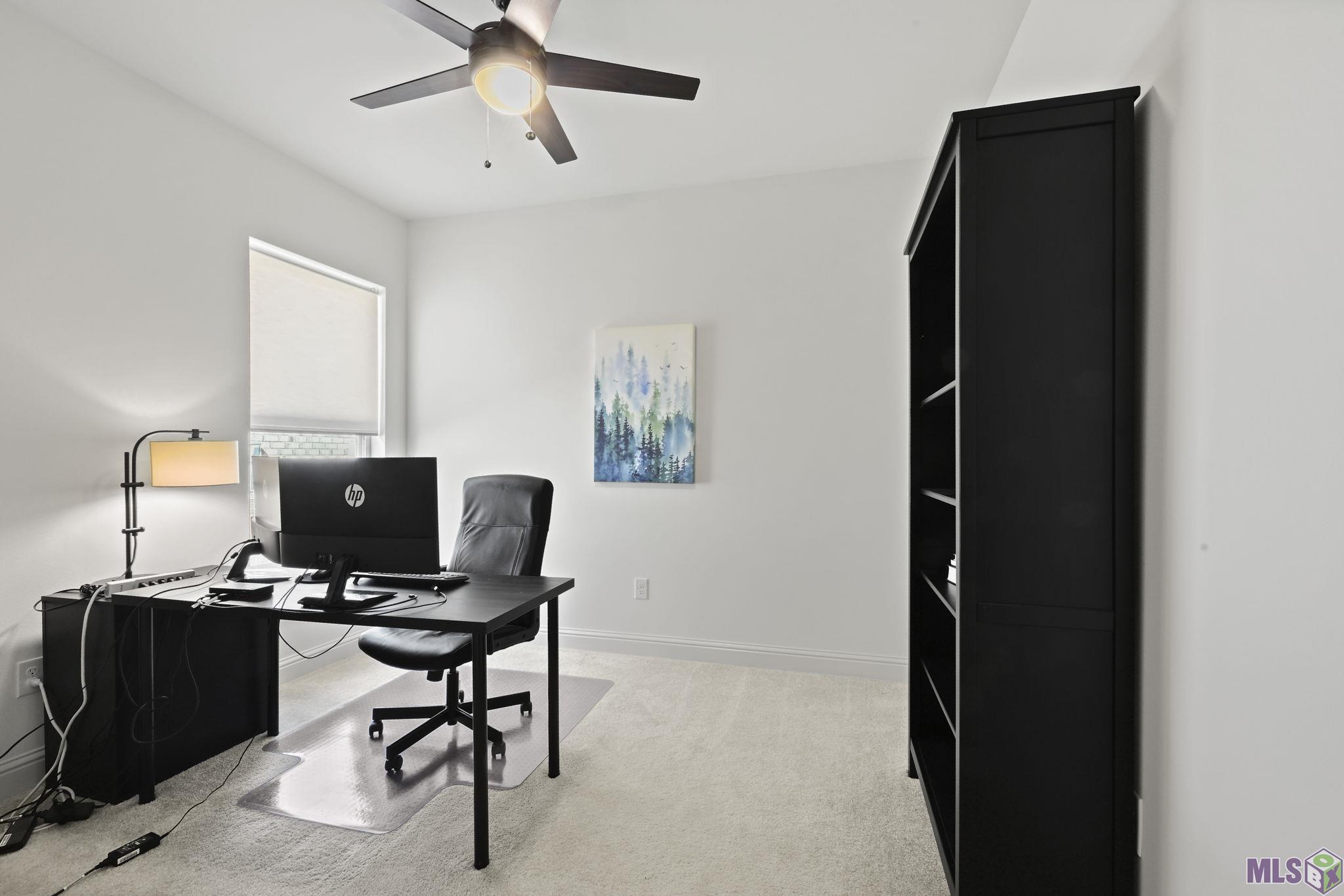 11046 Maitland Avenue Baton Rouge, LA 70810 - Photo 18 of 27