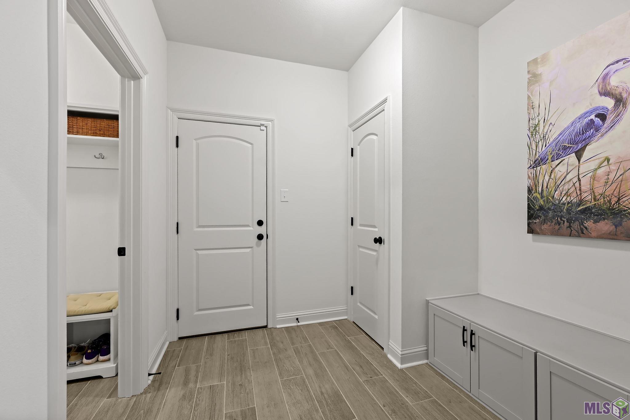 11046 Maitland Avenue Baton Rouge, LA 70810 - Photo 19 of 27